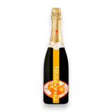 Chandon Garden Spritz 750ml