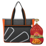 Kit Peru Seara