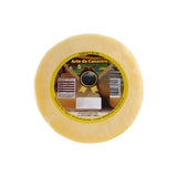Queijo tipo Serra da Canastra 1kg