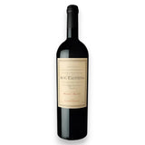 Vinho Dv Catena Malbec Malbec 2022 750ml