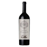 Vinho Gran Enemigo Gualtallary 2019 750ml