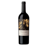 Vinho Viña Cobos Vinculum Malbec 2019 750ml