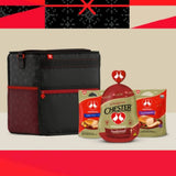 Kit Carinho Perdigão