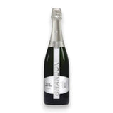 Chandon Riche Demi-Sec 750ml