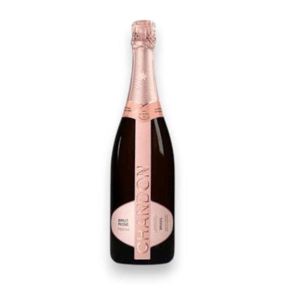 Chandon Brut Rosé 750ml