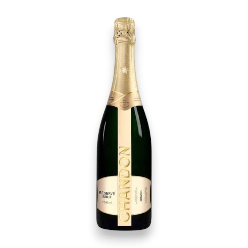 Chandon Réserve Brut 750ml