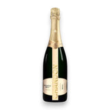 Chandon Réserve Brut 750ml