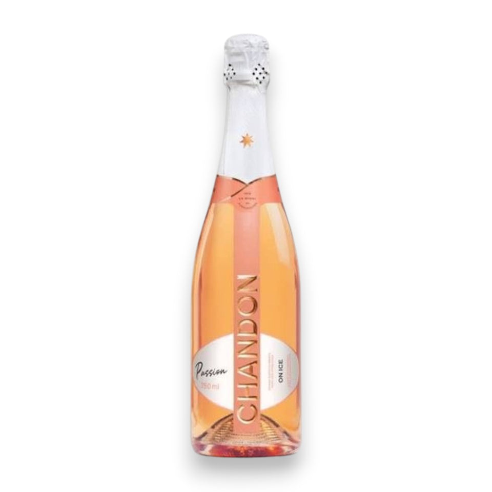 Chandon Passion 750ml