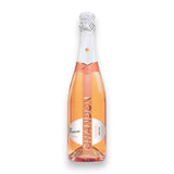 Chandon Passion 750ml