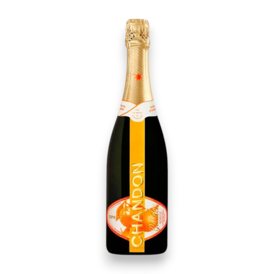 Chandon Garden Spritz 750ml