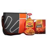 Kit Ícone de Natal Seara