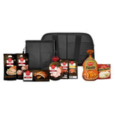 Kit Estrela de Natal Seara