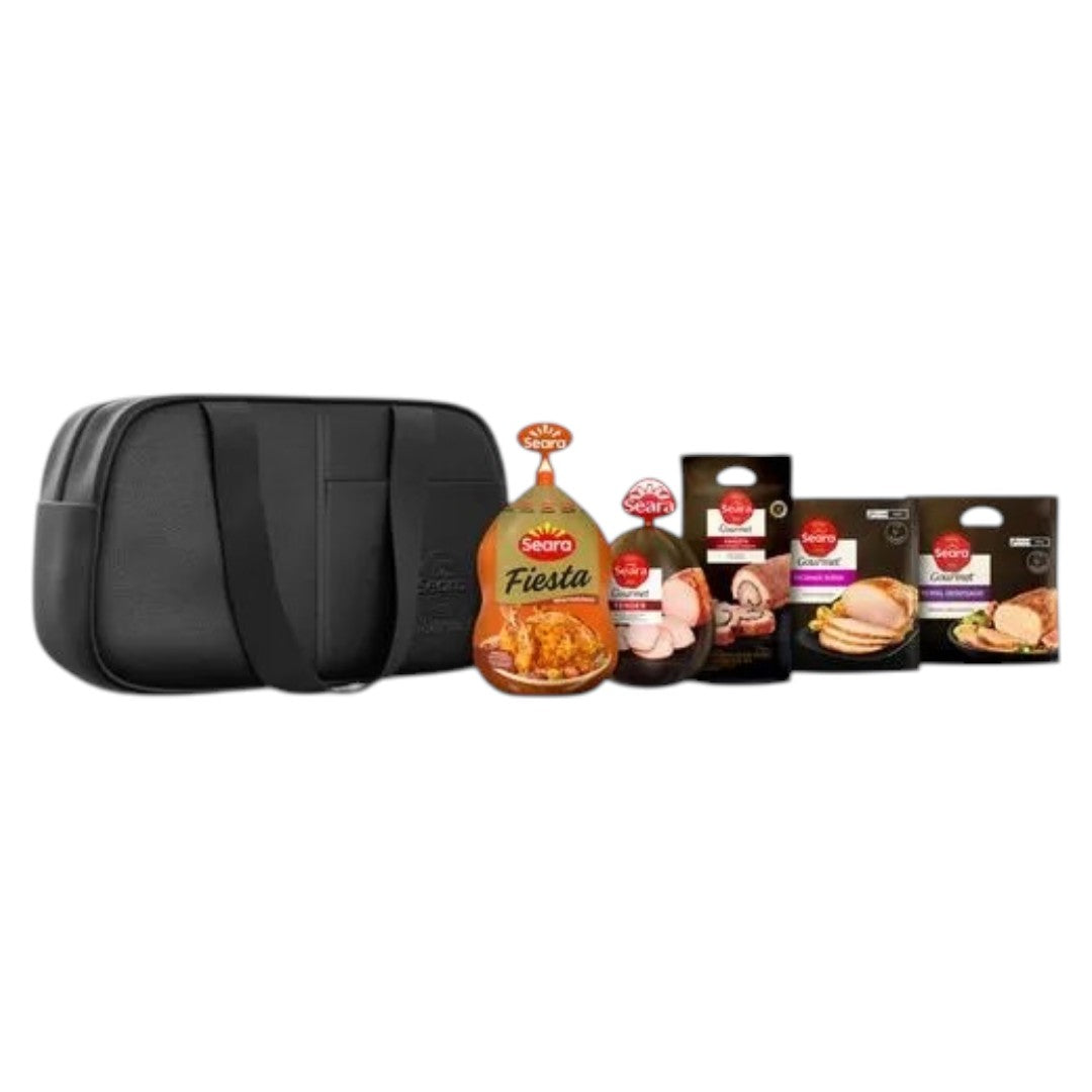 Kit Origens Seara