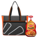 Kit Fiesta Seara