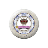 Queijo de Cabra Cablanca com Frutas Vermelhas Kroon 300g