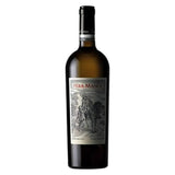 Vinho Pêra Manca Branco 2022 750ml