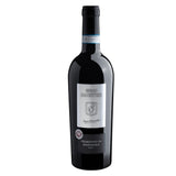 Gran Maestro Primitivo di Manduria DOC 2023 750ml