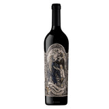 Vinho Catena Zapata Birth Of Cabernet 2022 750ml
