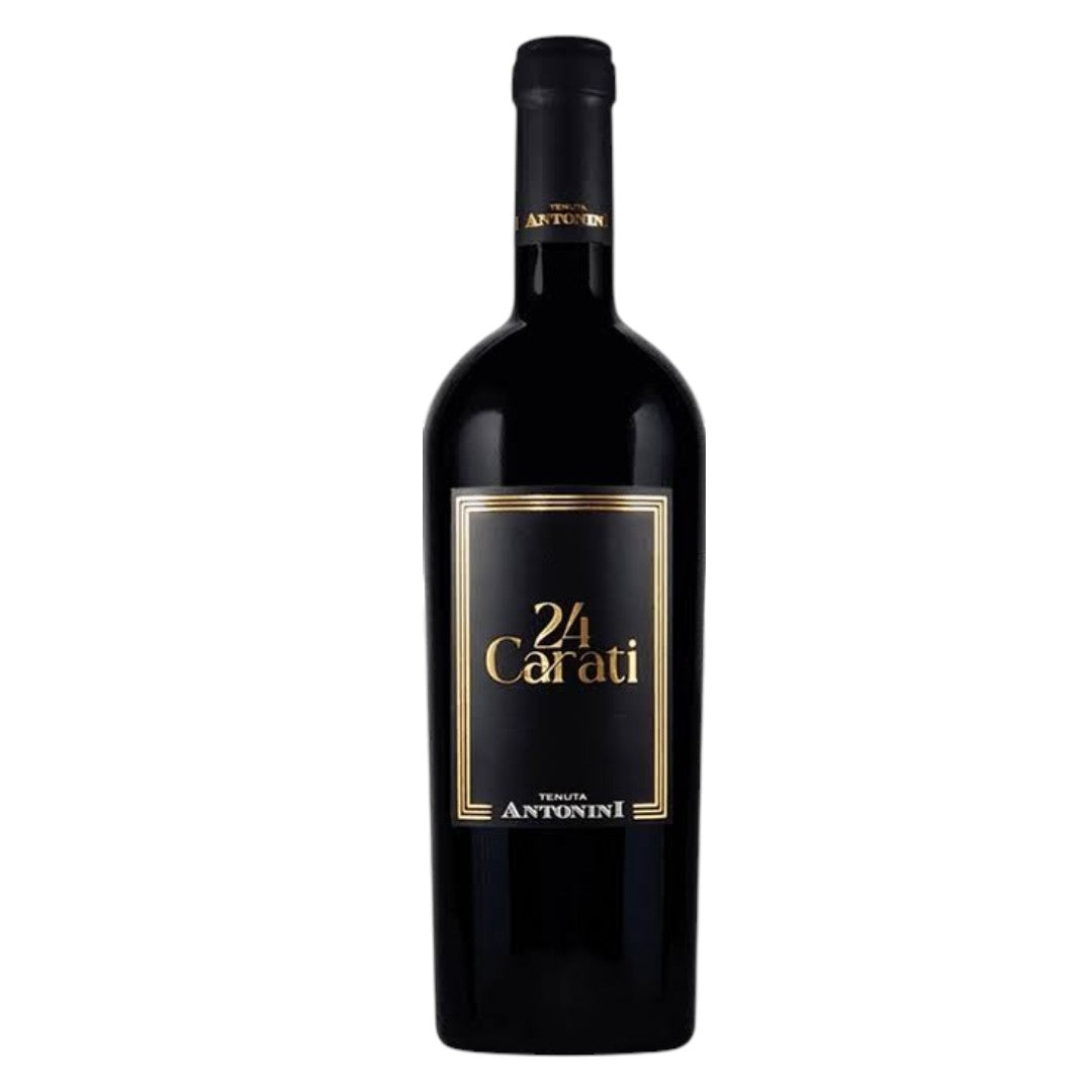 Vinho Tenuta Antonini 24 Carati N.V. 750ml