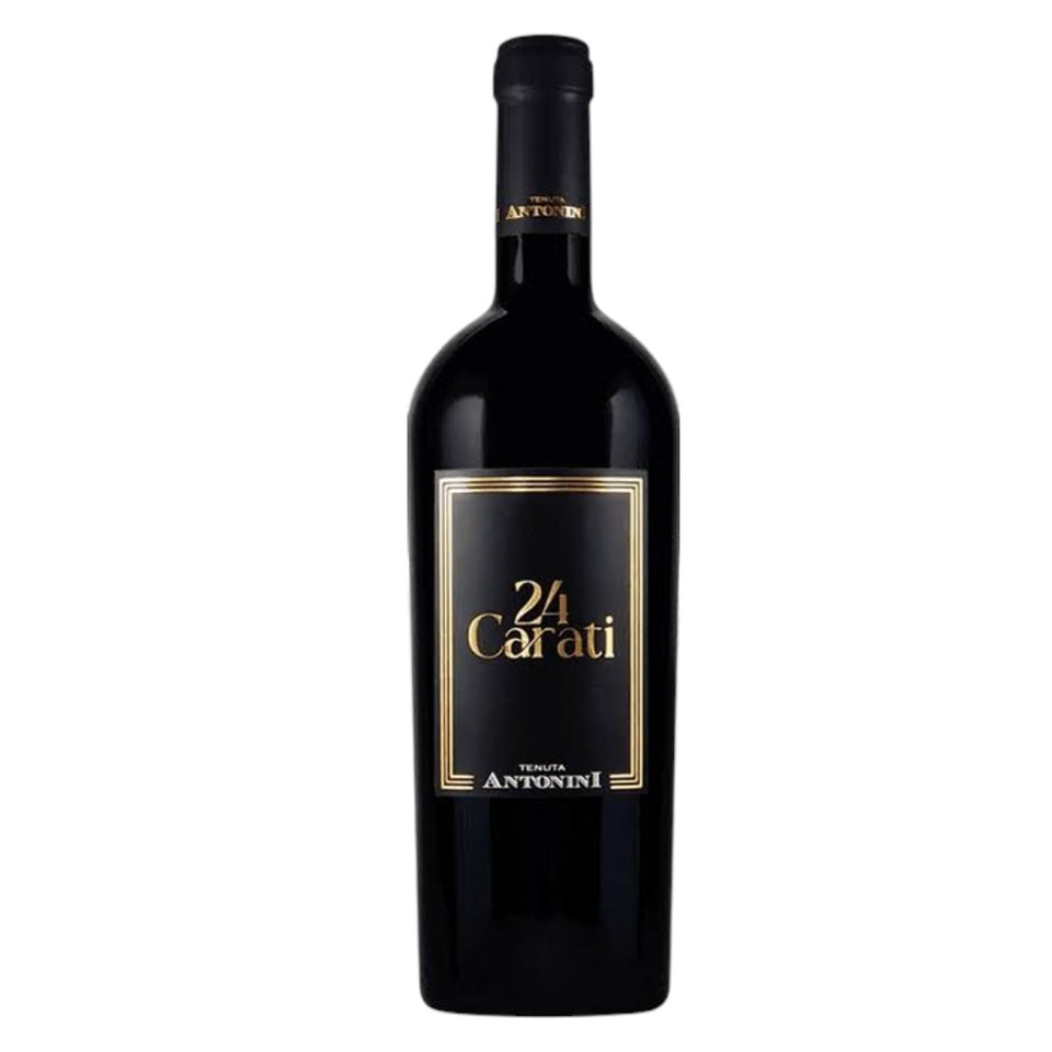 Vinho Tenuta Antonini 24 Carati N.V. 750ml