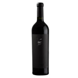 Vinho Alma Negra 2021 750ml