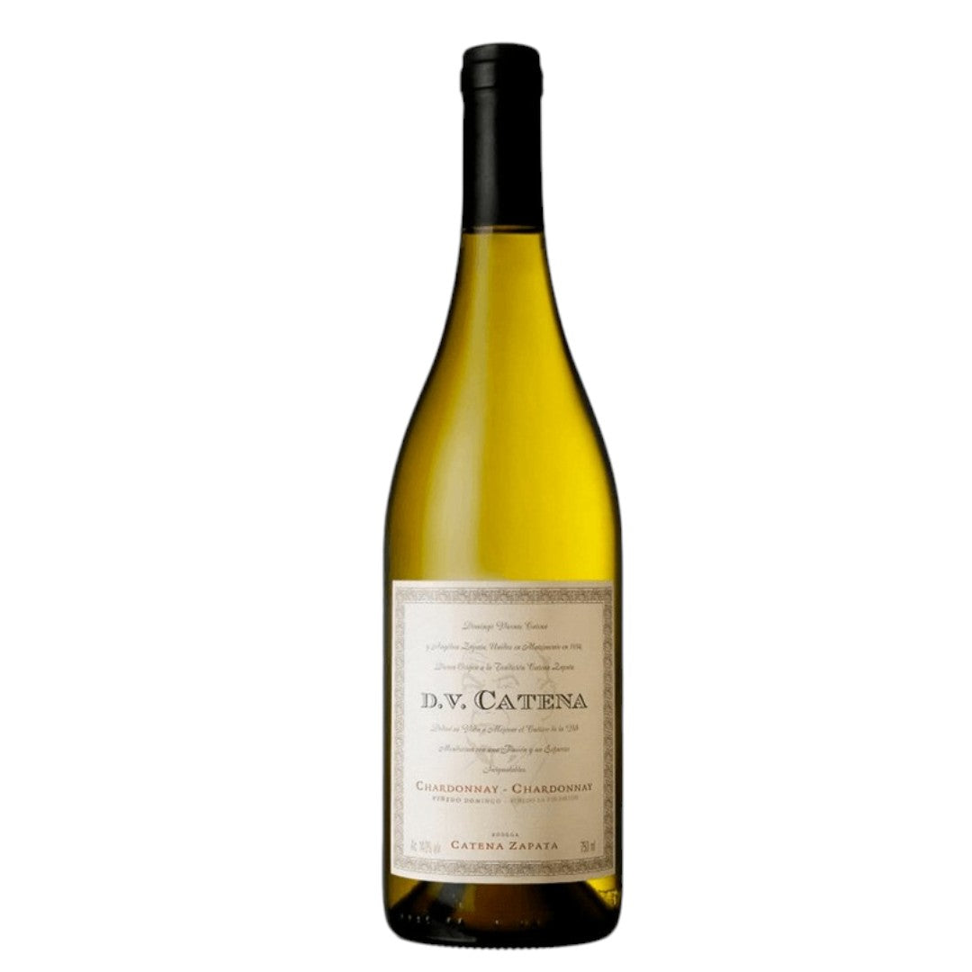 Vinho DV Catena Chardonnay 2023 750ml