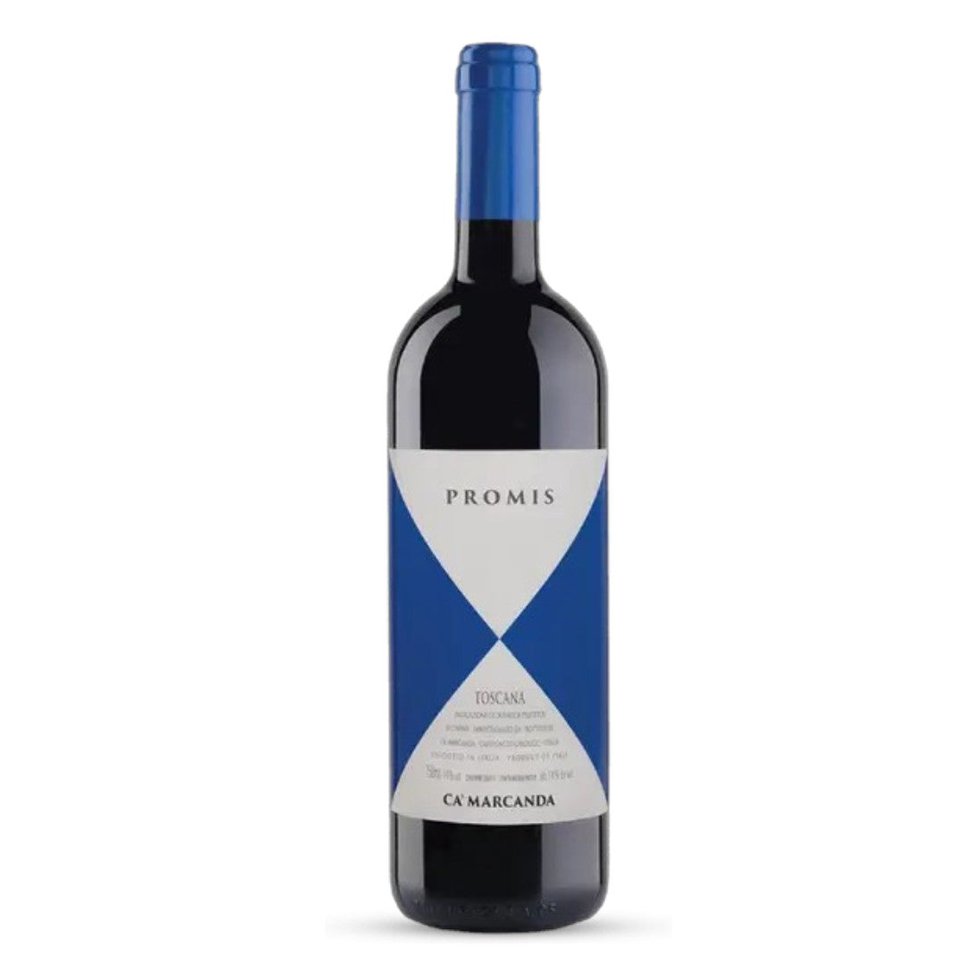 Vinho Promis 2023 750ml