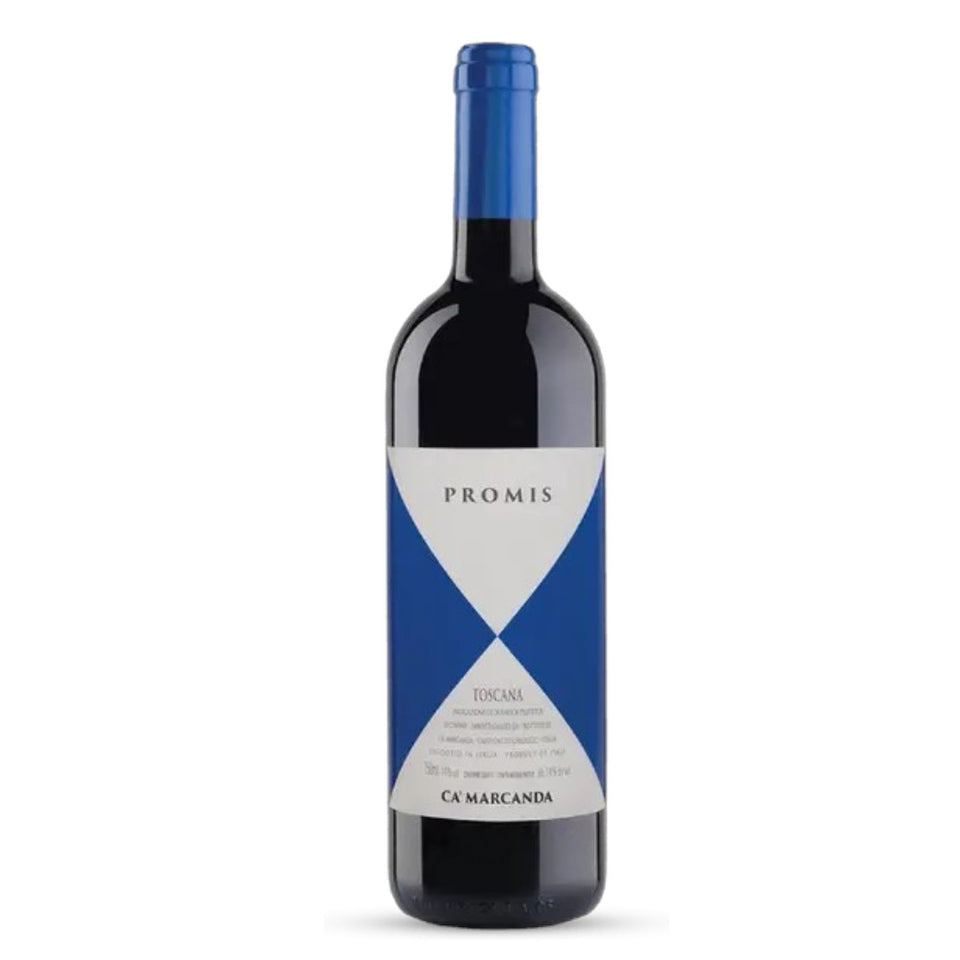 Vinho Promis 2023 750ml