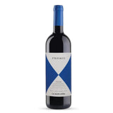 Vinho Promis 2023 750ml