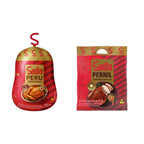 Kit Alegria Sadia