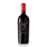 Vinho DAL 1947 Primitivo di Manduria Vigne Vecchie DOP
