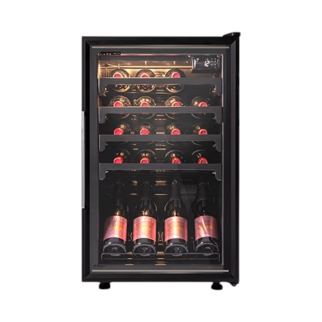 Adega Vertical Artico AD100