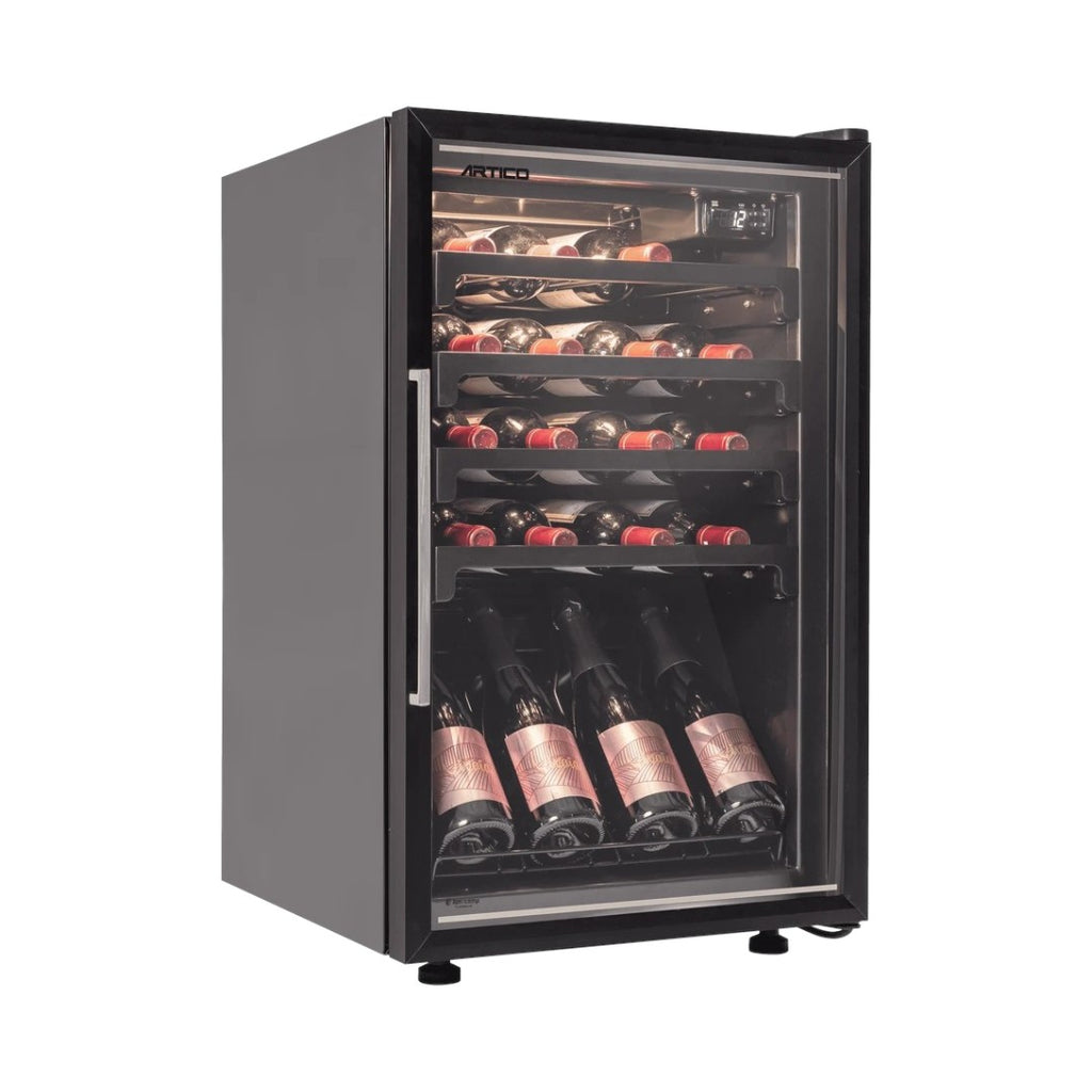 Adega Vertical Artico AD100