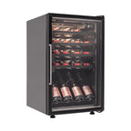 Adega Vertical Artico AD100