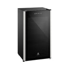 Adega Climatizada Electrolux 34 Garrafas com Painel Digital (WSF34)