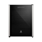 Adega Climatizada Electrolux 24 Garrafas com Painel Digital (WSF24)