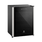 Adega Climatizada Electrolux 24 Garrafas com Painel Digital (WSF24)