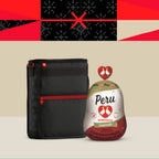 Kit Otimismo Perdigão