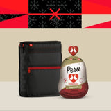 Kit Otimismo Perdigão