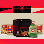 Kit Coração Perdigão