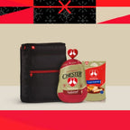 Kit Sonhos Perdigão