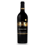 Vinho Quilceda Creek Cabernet Sauvignon 2018 750ml