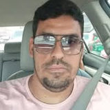 Saulo Freitas