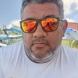 Marcos Lima