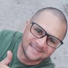 Marcos Cruz