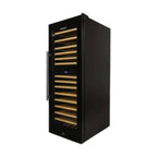 Adega Climatizada Nagano 163 Garrafas 380L